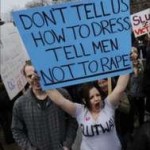 Le viol ne se paie pas, ou si peu.
