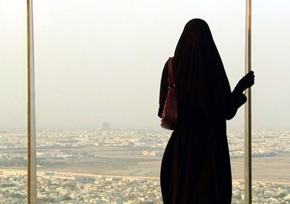 L’Arabie Saoudite adopte sa première loi contre les violences domestiques